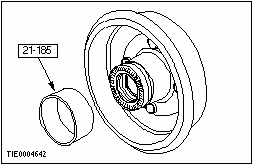 E0004642